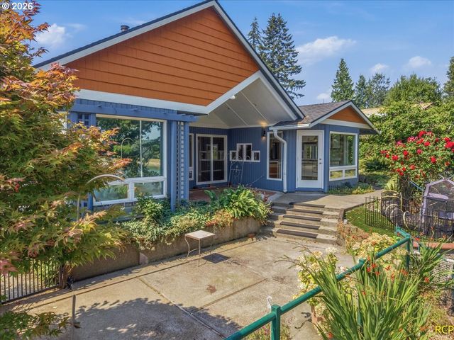 20415 Ne INTERLACHEN Ln, Fairview, OR 97024