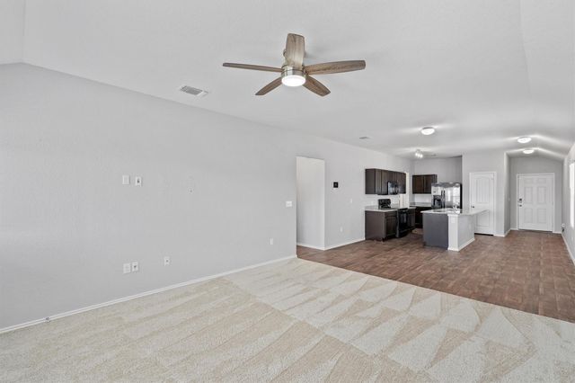 14915 Gypsum Mill RD, Manor, TX 78653