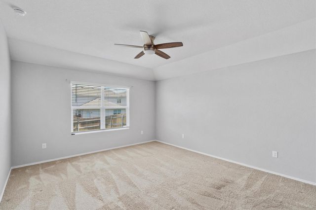 14915 Gypsum Mill RD, Manor, TX 78653