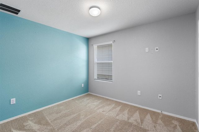 14915 Gypsum Mill RD, Manor, TX 78653