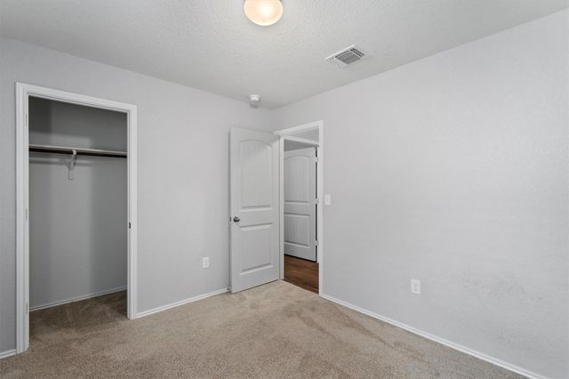14915 Gypsum Mill RD, Manor, TX 78653