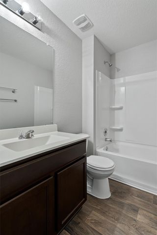14915 Gypsum Mill RD, Manor, TX 78653