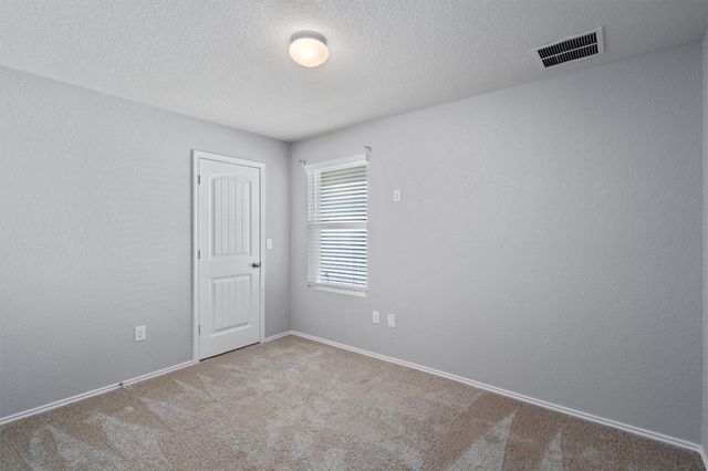 14915 Gypsum Mill RD, Manor, TX 78653