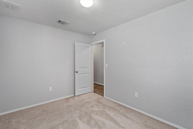 14915 Gypsum Mill RD, Manor, TX 78653