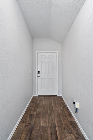 14915 Gypsum Mill RD, Manor, TX 78653