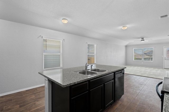 14915 Gypsum Mill RD, Manor, TX 78653