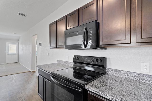 14915 Gypsum Mill RD, Manor, TX 78653