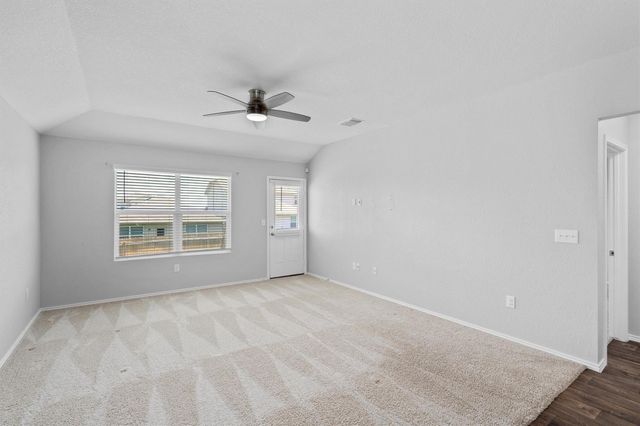 14915 Gypsum Mill RD, Manor, TX 78653