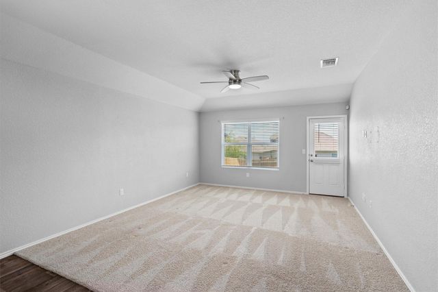 14915 Gypsum Mill RD, Manor, TX 78653