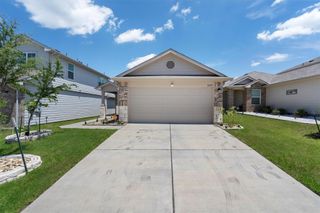 14915 Gypsum Mill RD, Manor, TX 78653