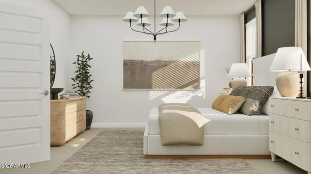 30246 W PALO BREA Way, Buckeye, AZ 85396