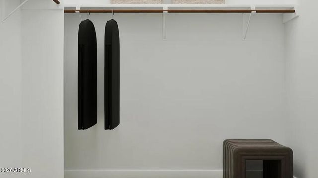 30246 W PALO BREA Way, Buckeye, AZ 85396