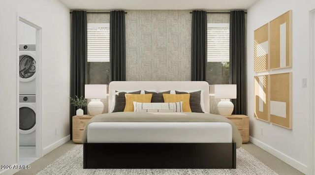 30246 W PALO BREA Way, Buckeye, AZ 85396