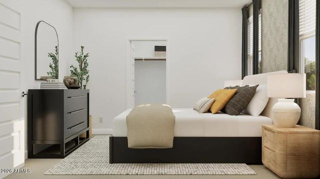 30246 W PALO BREA Way, Buckeye, AZ 85396