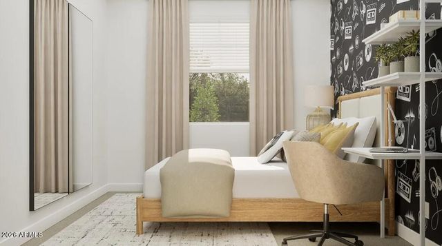 30246 W PALO BREA Way, Buckeye, AZ 85396