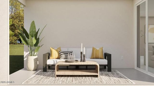 30246 W PALO BREA Way, Buckeye, AZ 85396