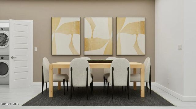 30246 W PALO BREA Way, Buckeye, AZ 85396