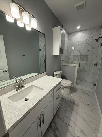 1905 Elsham Avenue 2, Edinburg, TX 78539