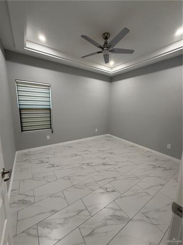 1905 Elsham Avenue 2, Edinburg, TX 78539