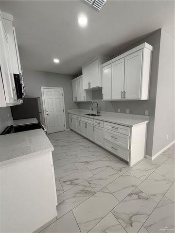 1905 Elsham Avenue 2, Edinburg, TX 78539