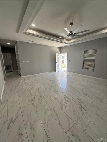 1905 Elsham Avenue 2, Edinburg, TX 78539