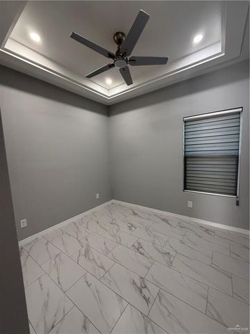 1905 Elsham Avenue 2, Edinburg, TX 78539