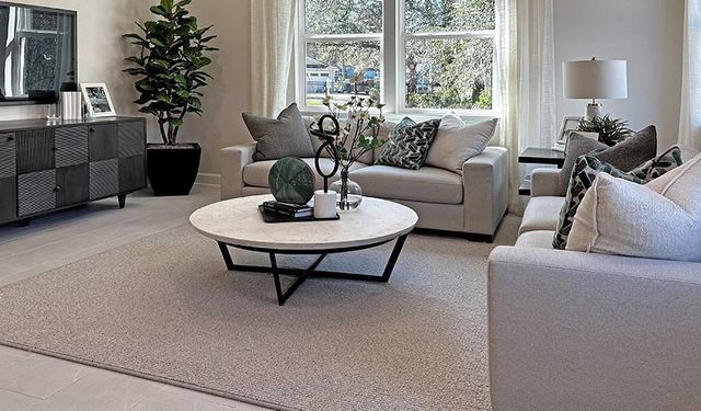 5127 SPRING MAIDEN CIRCLE, Apollo Beach, FL 33572