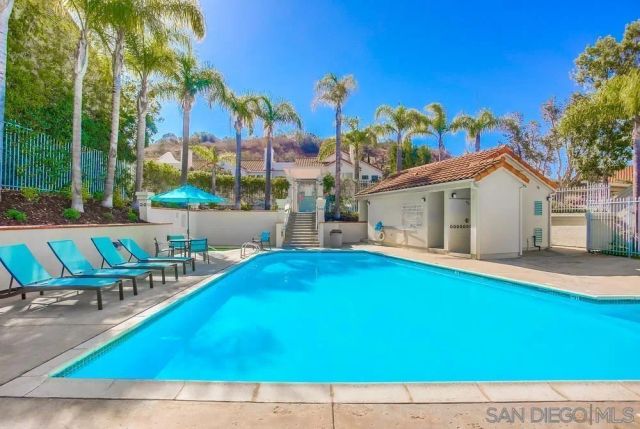 9955 Scripps Westview 4, San Diego, CA 92131