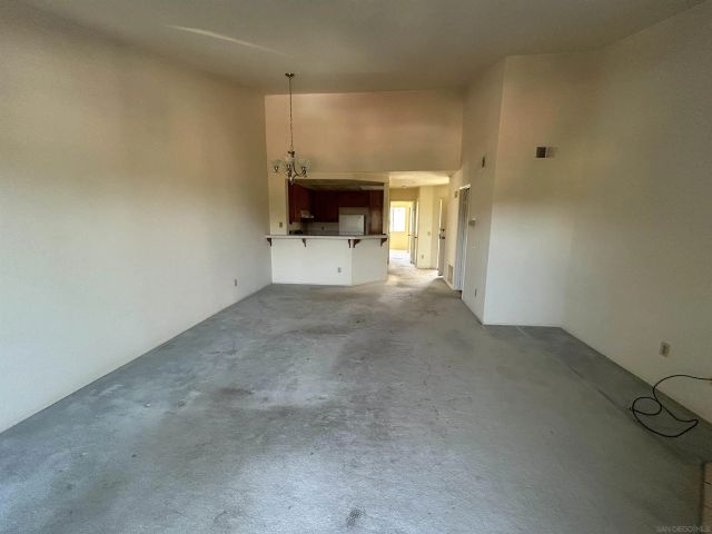 9955 Scripps Westview 4, San Diego, CA 92131