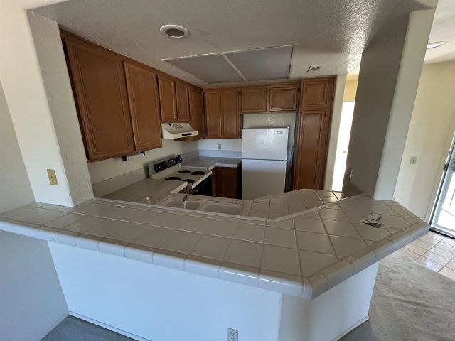 9955 Scripps Westview 4, San Diego, CA 92131