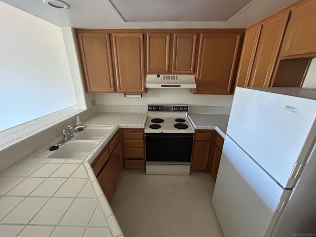 9955 Scripps Westview 4, San Diego, CA 92131