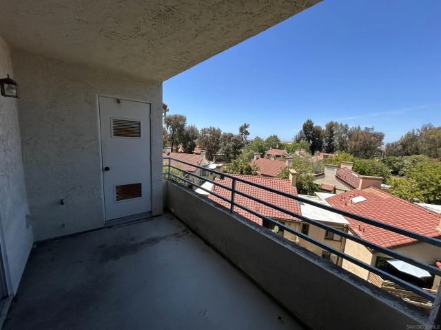 9955 Scripps Westview 4, San Diego, CA 92131