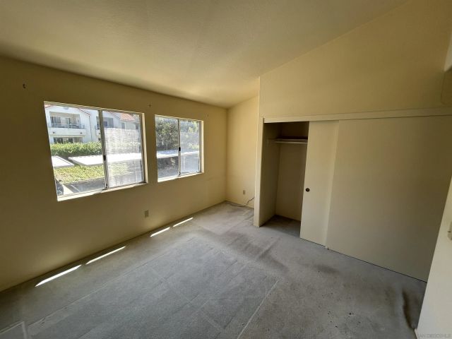 9955 Scripps Westview 4, San Diego, CA 92131