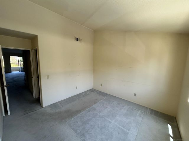 9955 Scripps Westview 4, San Diego, CA 92131