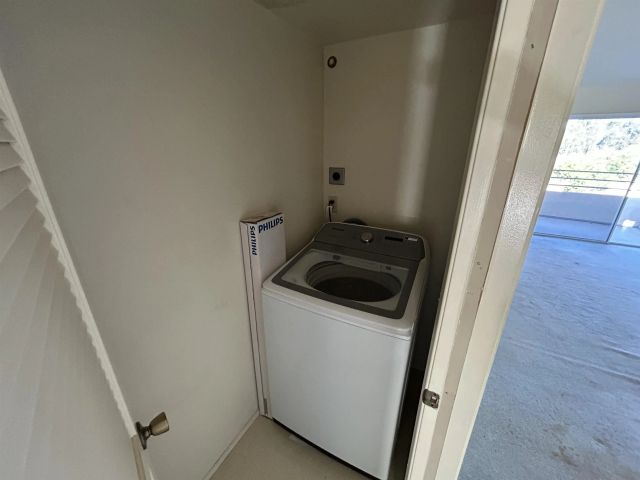 9955 Scripps Westview 4, San Diego, CA 92131