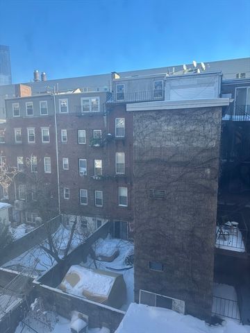 104-104A Tyler St, Boston, MA 02111