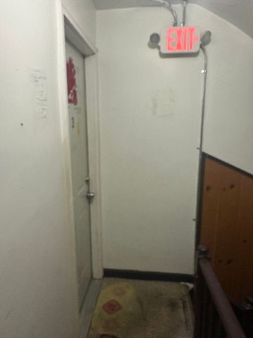 104-104A Tyler St, Boston, MA 02111