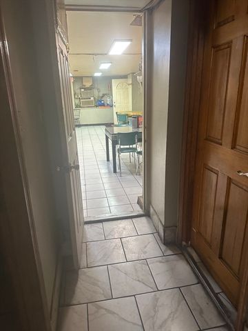 104-104A Tyler St, Boston, MA 02111