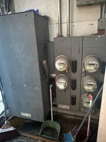 104-104A Tyler St, Boston, MA 02111