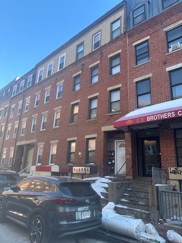 104-104A Tyler St, Boston, MA 02111