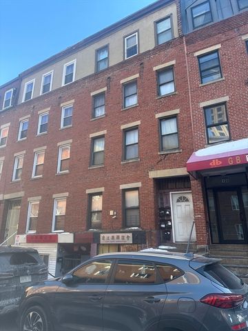 104-104A Tyler St, Boston, MA 02111