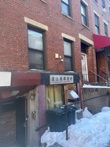 104-104A Tyler St, Boston, MA 02111