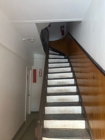 104-104A Tyler St, Boston, MA 02111