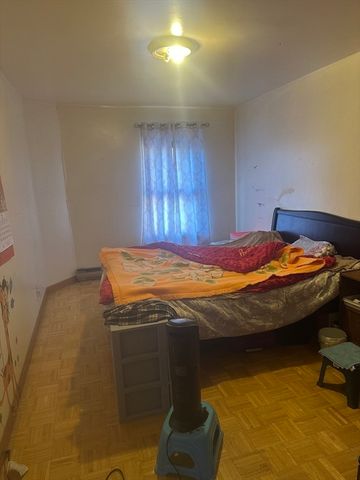 104-104A Tyler St, Boston, MA 02111