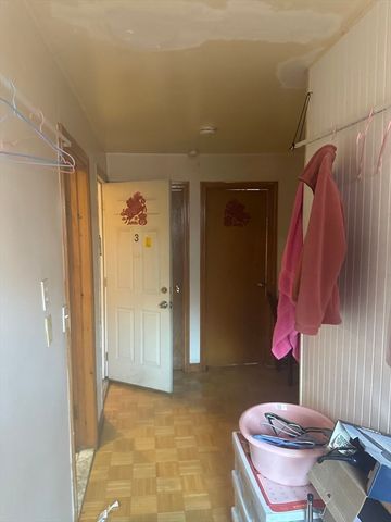 104-104A Tyler St, Boston, MA 02111