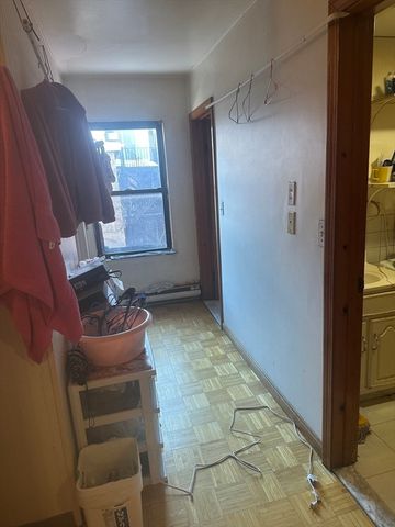 104-104A Tyler St, Boston, MA 02111