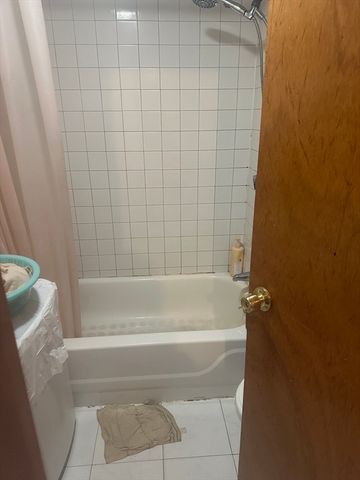 104-104A Tyler St, Boston, MA 02111