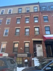 104-104A Tyler St, Boston, MA 02111