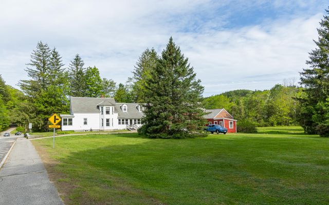 82 Main Street, Marlborough, NH 03455