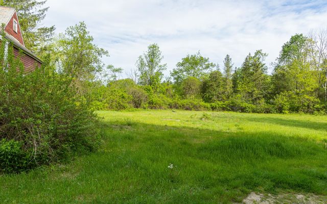 82 Main Street, Marlborough, NH 03455